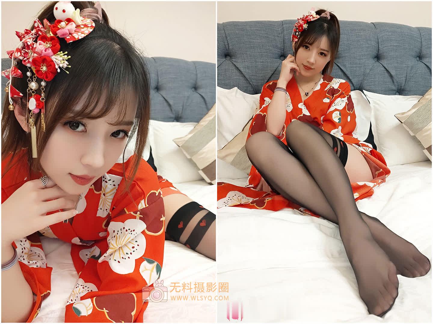 小女巫露娜 名片资料插图5 小女巫露娜 名片资料插图5