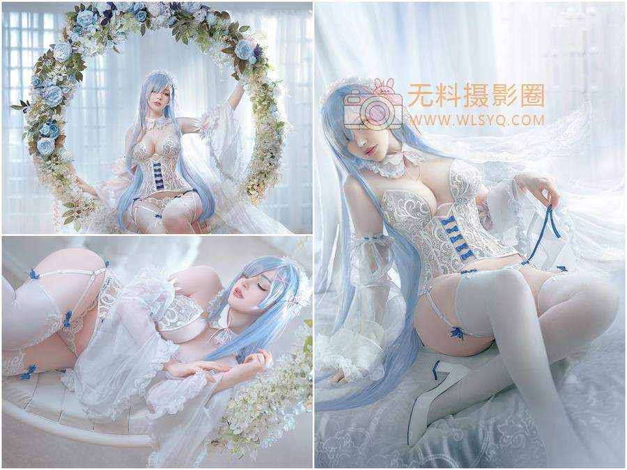 Sayathefox 名片资料插图3 Sayathefox 名片资料插图3