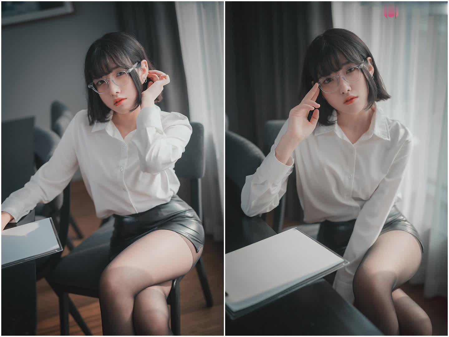 SonSon(손손) 名片资料插图2 SonSon(손손) 名片资料插图2