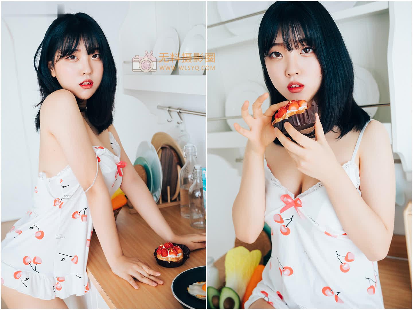SONG HANA(송하나) 名片资料插图2 SONG HANA(송하나) 名片资料插图2
