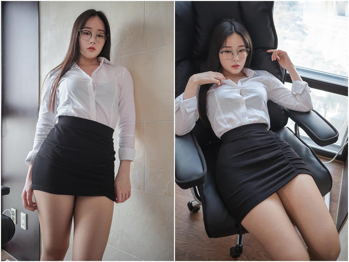 PIA(박서빈) 名片资料插图1 PIA(박서빈) 名片资料插图1