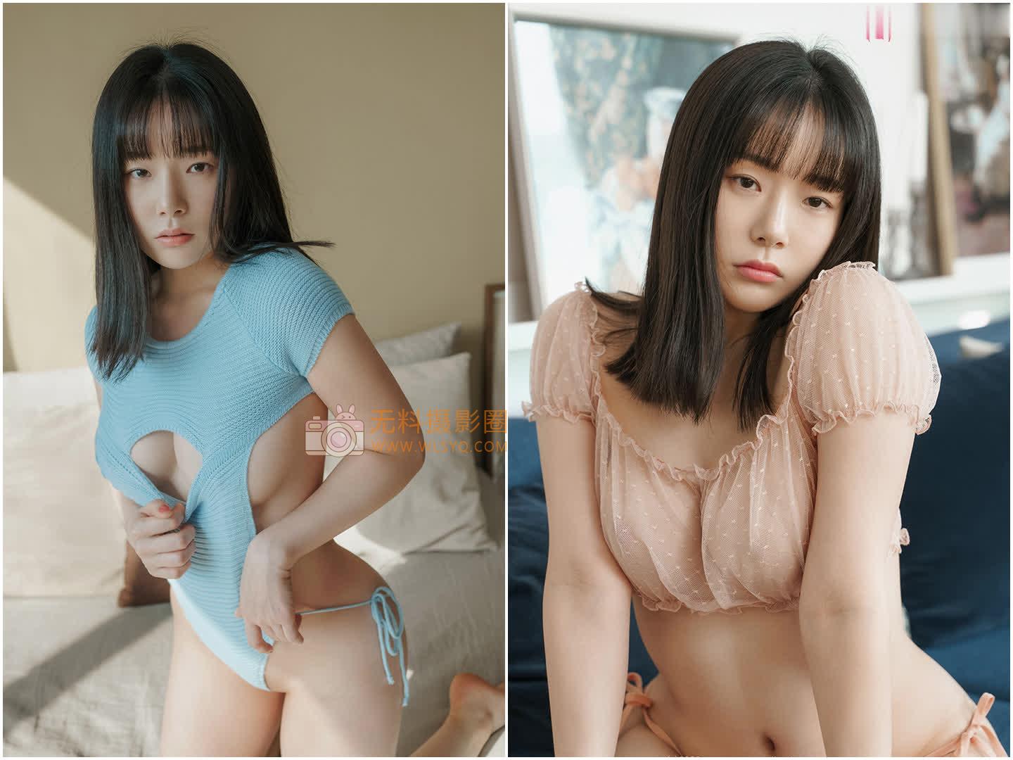 PIA(박서빈) 名片资料插图4 PIA(박서빈) 名片资料插图4