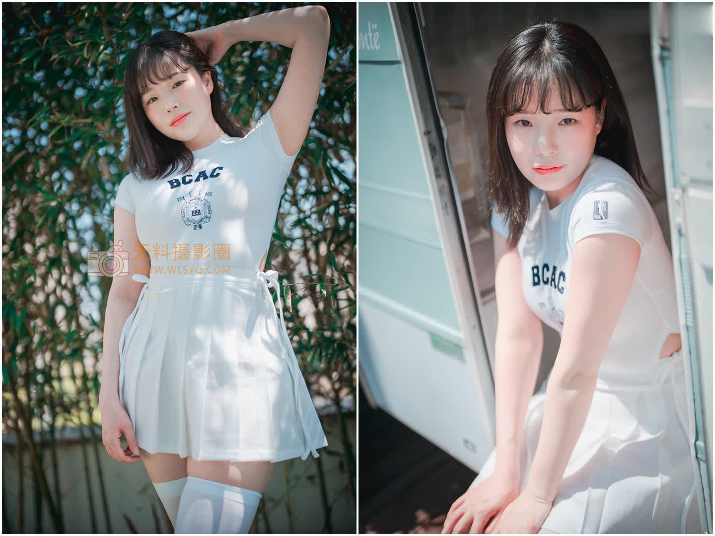 PIA(박서빈) 名片资料插图6 PIA(박서빈) 名片资料插图6