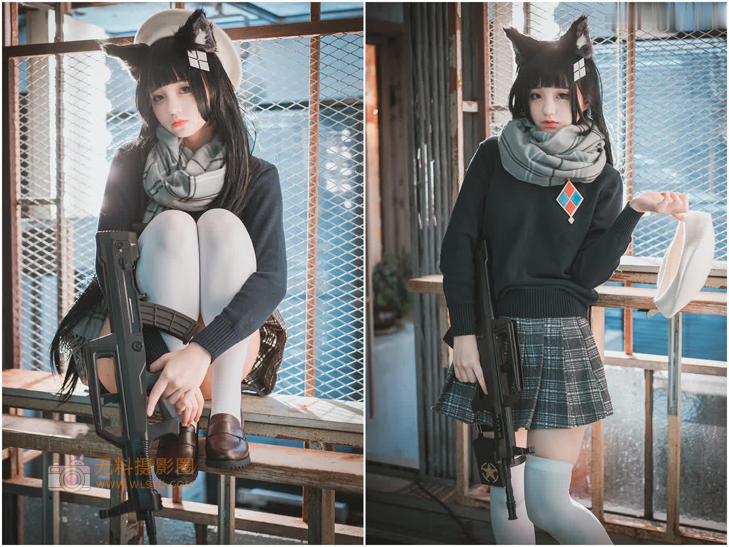 Jenny(정제니) 名片资料插图2 Jenny(정제니) 名片资料插图2