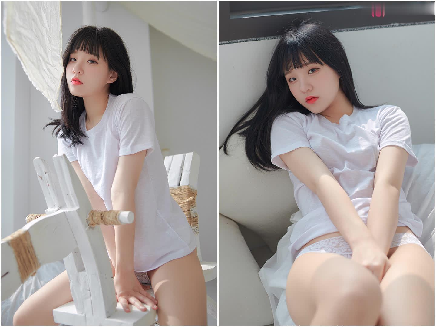 Jenny(정제니) 名片资料插图1 Jenny(정제니) 名片资料插图1