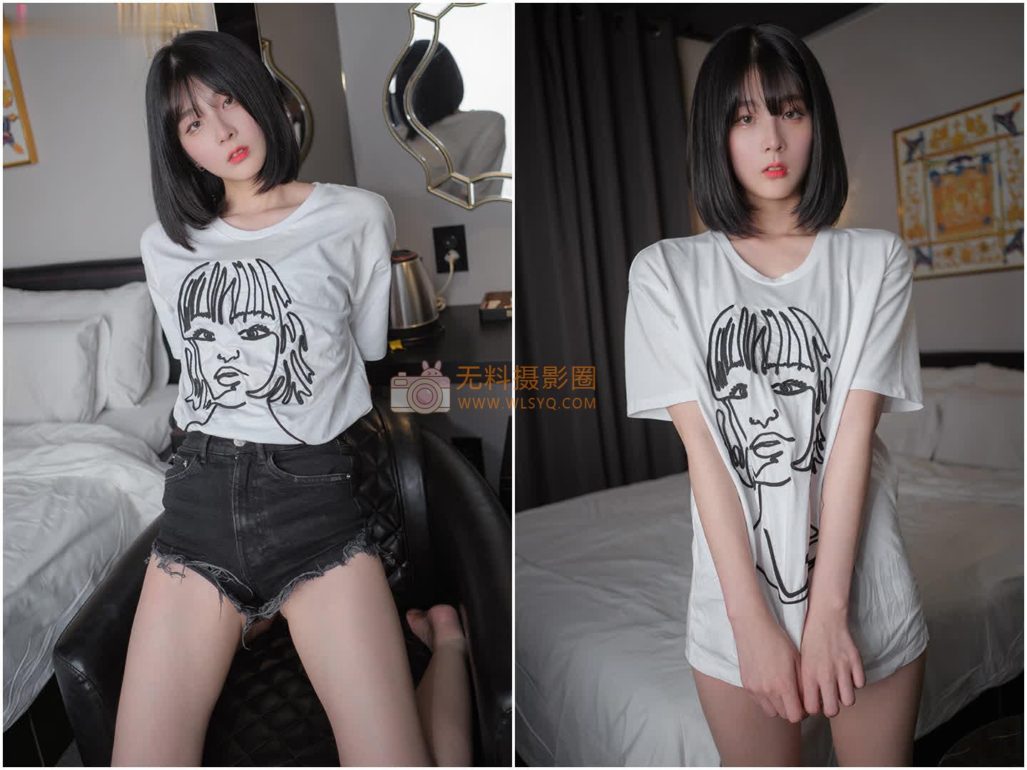 Jang Joo 장주(Isabella) 名片资料插图1 Jang Joo 장주(Isabella) 名片资料插图1