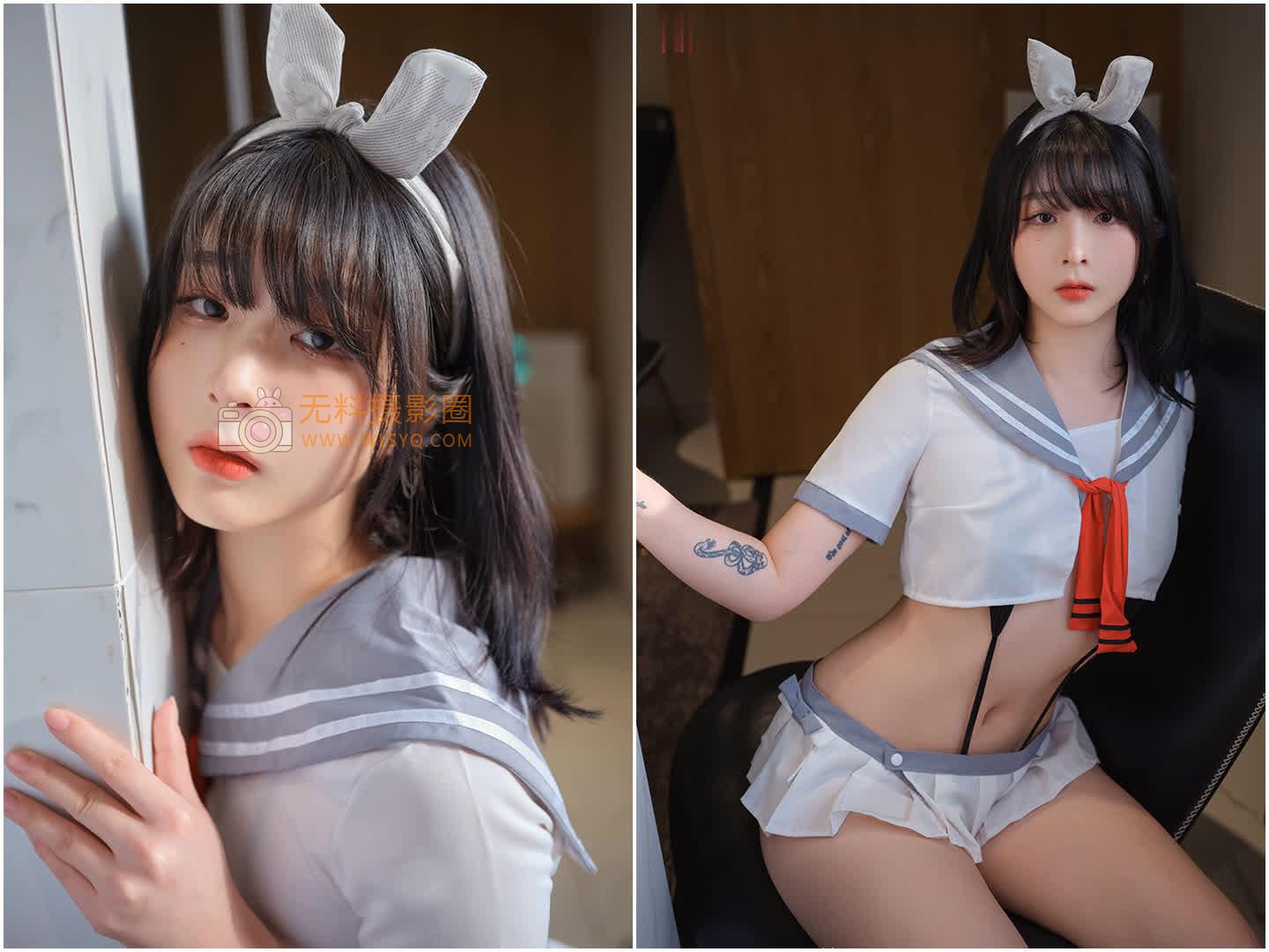 Jang Joo 장주(Isabella) 名片资料插图5 Jang Joo 장주(Isabella) 名片资料插图5