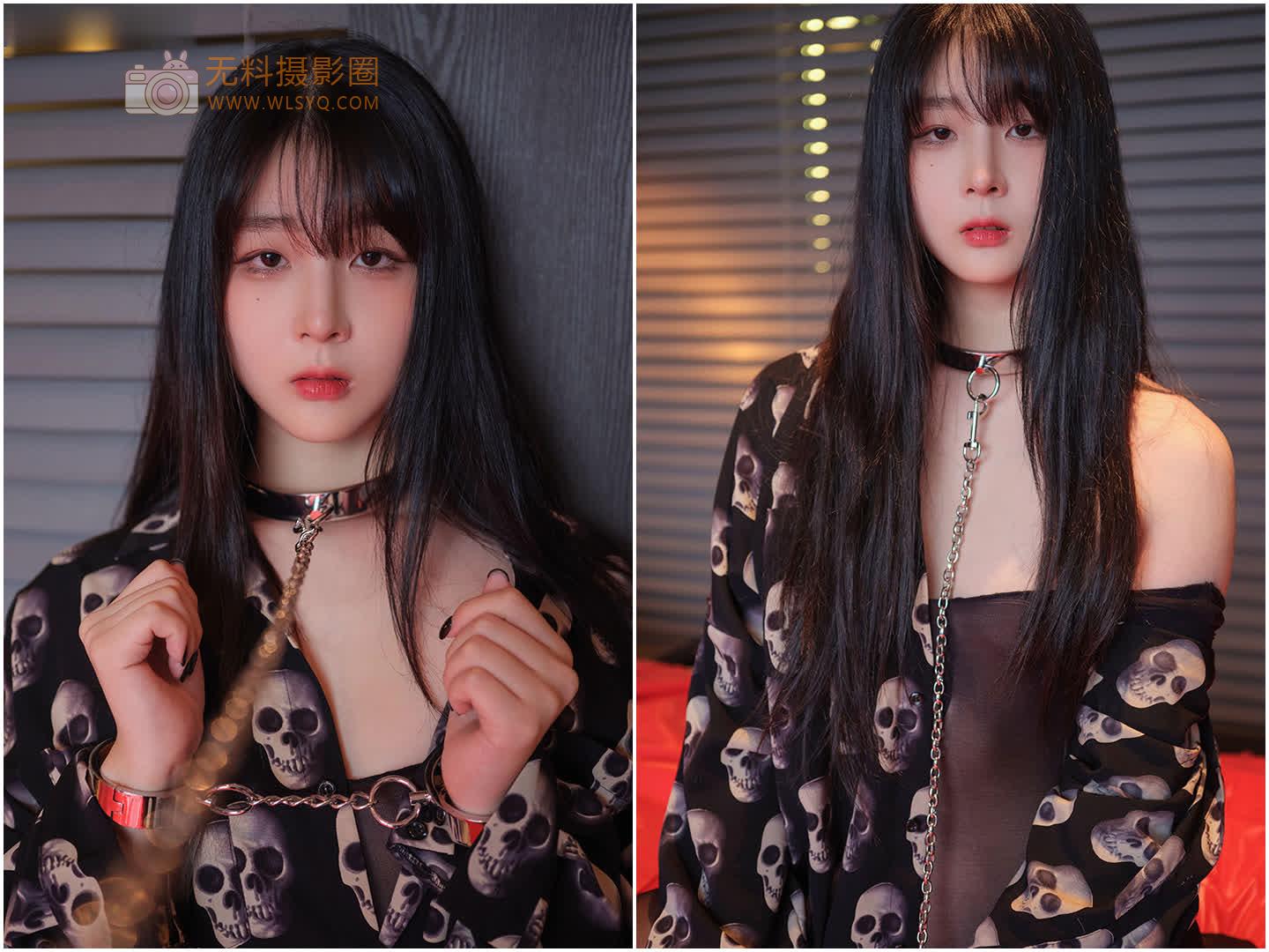 Jang Joo 장주(Isabella) 名片资料插图4 Jang Joo 장주(Isabella) 名片资料插图4