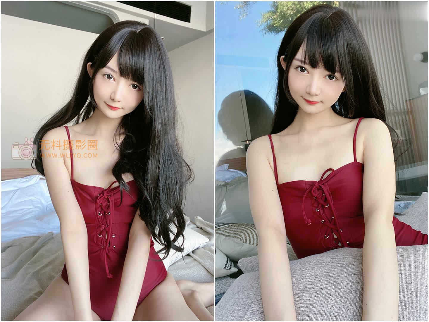 51酱 名片资料插图2 51酱 名片资料插图2