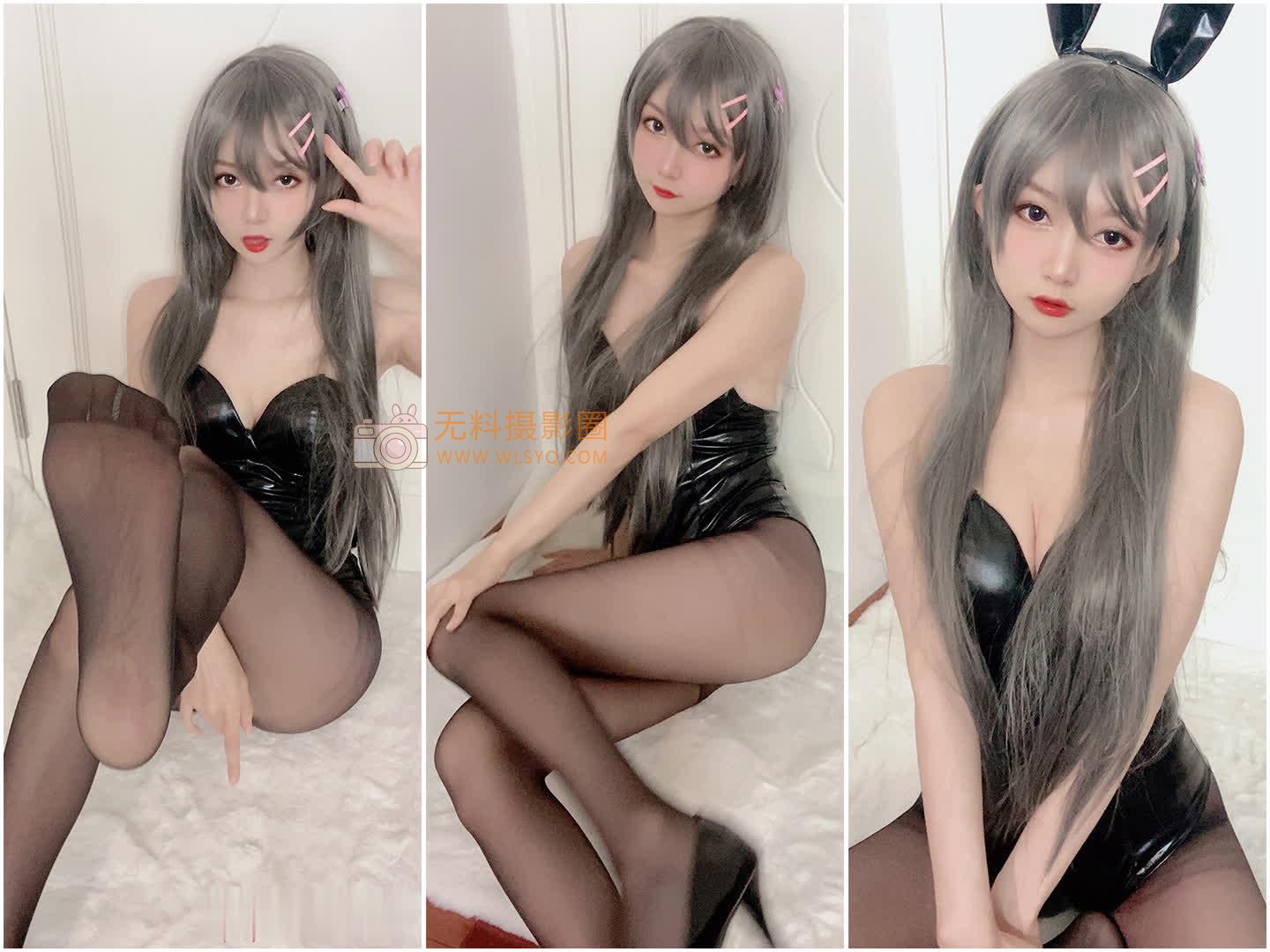 51酱 名片资料插图3 51酱 名片资料插图3