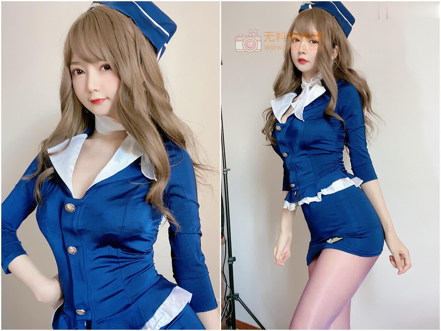 51酱 名片资料插图5 51酱 名片资料插图5
