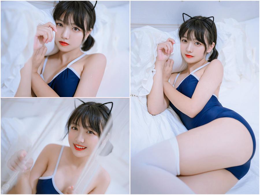 lovely呆玄 名片资料插图2 lovely呆玄 名片资料插图2