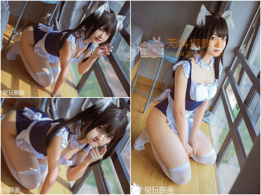 lovely呆玄 名片资料插图4 lovely呆玄 名片资料插图4