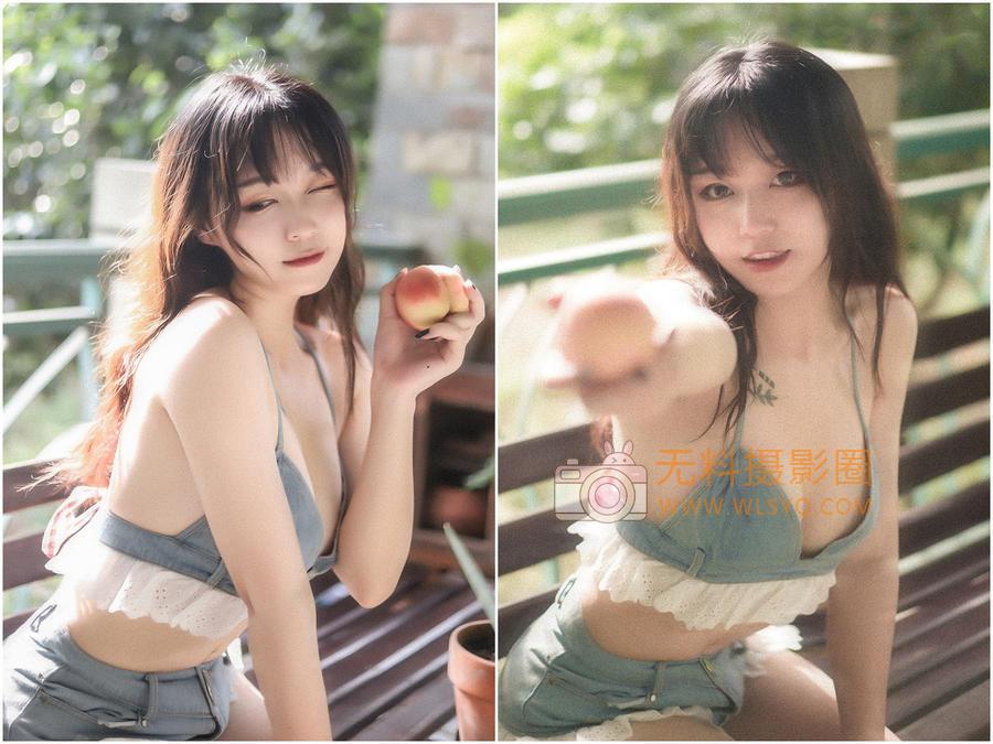 奇行家狗崽 名片资料插图2 奇行家狗崽 名片资料插图2