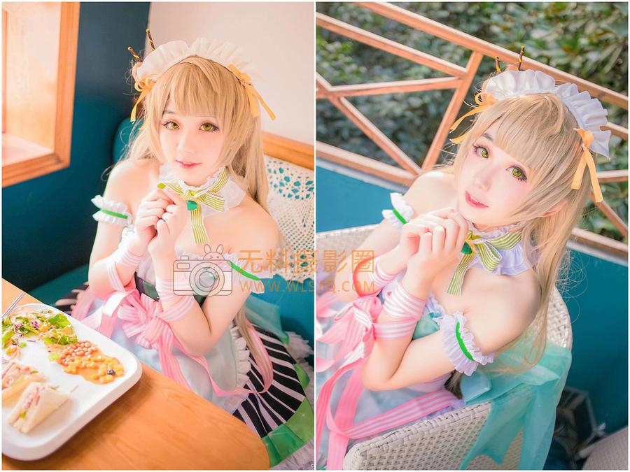浅野菌子 名片资料插图1 浅野菌子 名片资料插图1