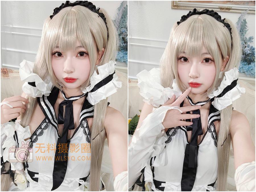 橙喵 名片资料插图1 橙喵 名片资料插图1