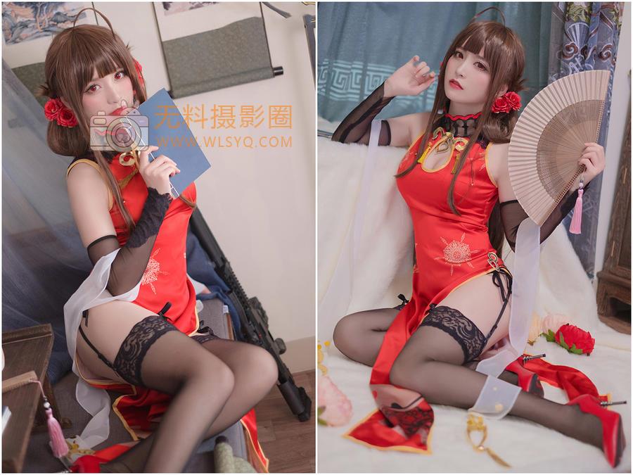 星野saori 名片资料插图3 星野saori 名片资料插图3