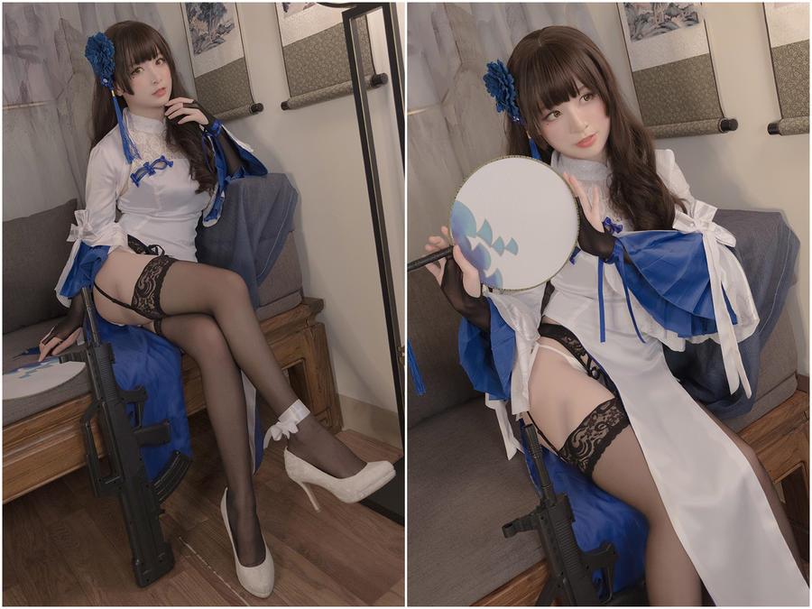 星野saori 名片资料插图1 星野saori 名片资料插图1