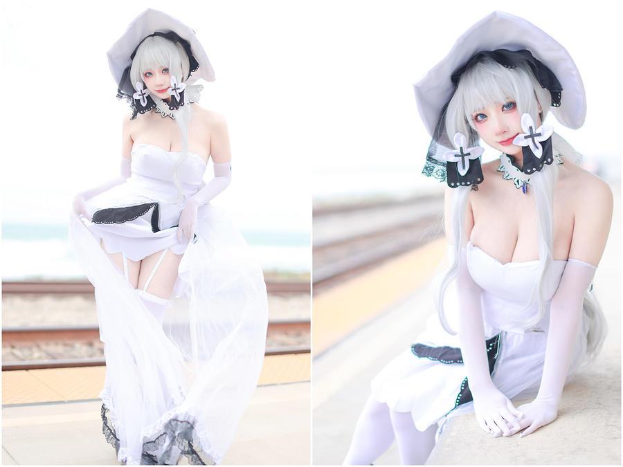 wendydydydy_酱油 名片资料插图2 wendydydydy_酱油 名片资料插图2