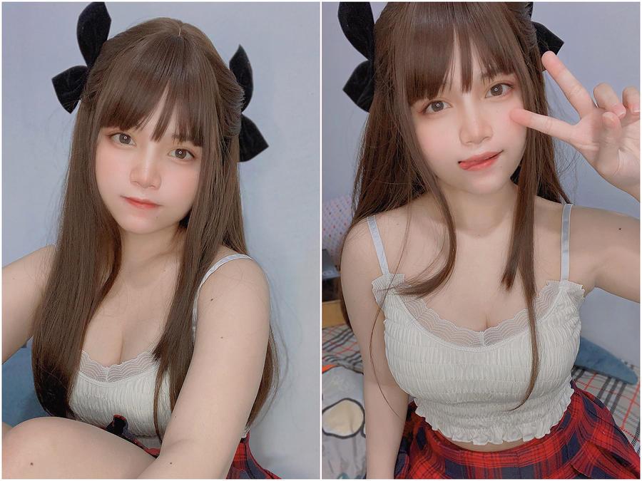 MenruiNyanko 名片资料插图3 MenruiNyanko 名片资料插图3