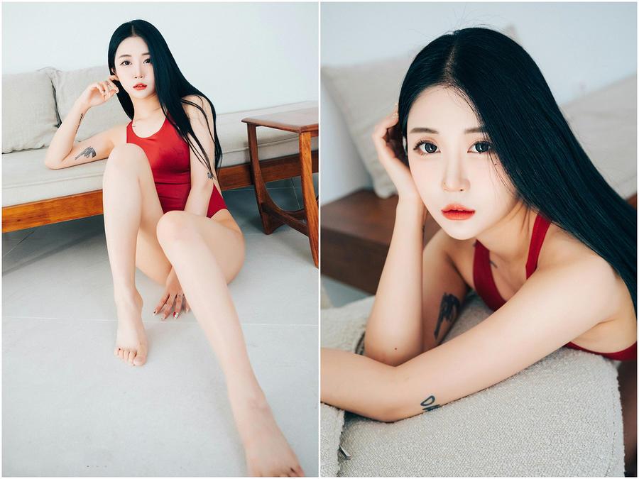 Bomi(보미) 名片资料插图4 Bomi(보미) 名片资料插图4