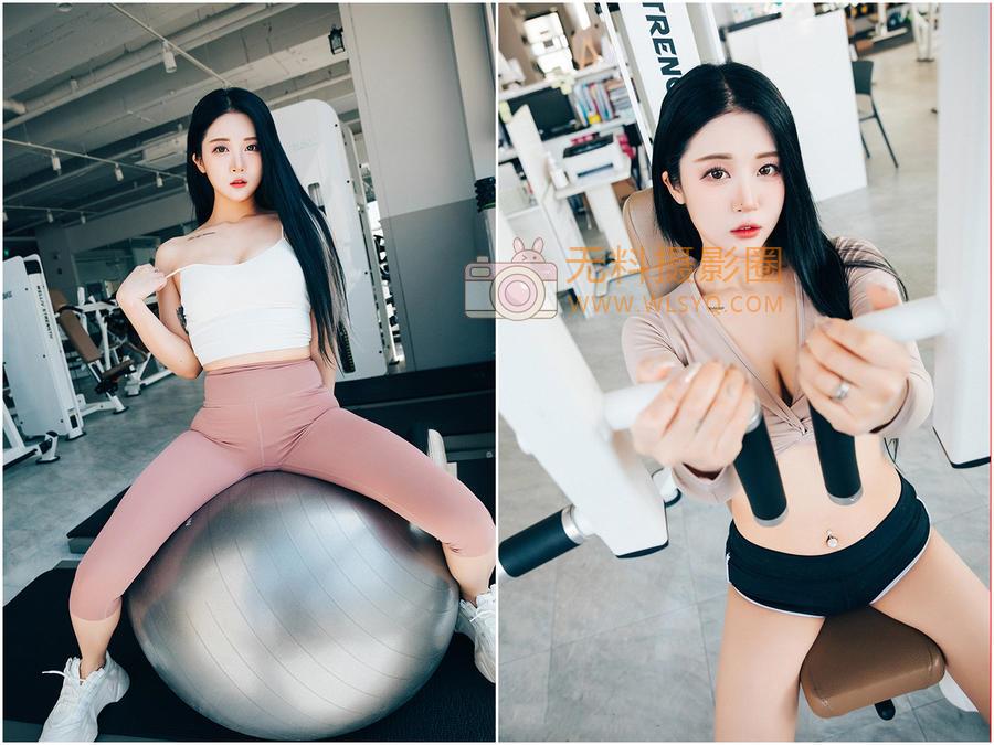 Bomi(보미) 名片资料插图3 Bomi(보미) 名片资料插图3