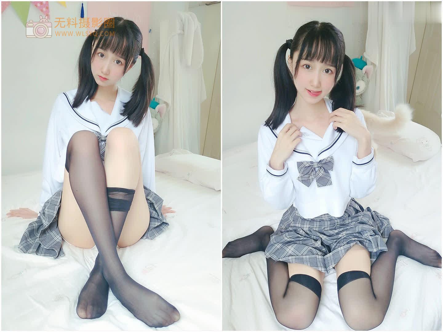 木棉棉OwO  名片资料插图3 木棉棉OwO  名片资料插图3