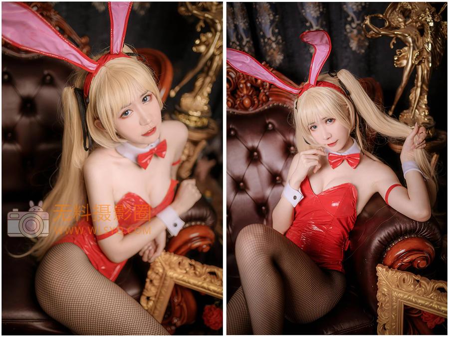 阮邑Fairy 名片资料插图1 阮邑Fairy 名片资料插图1