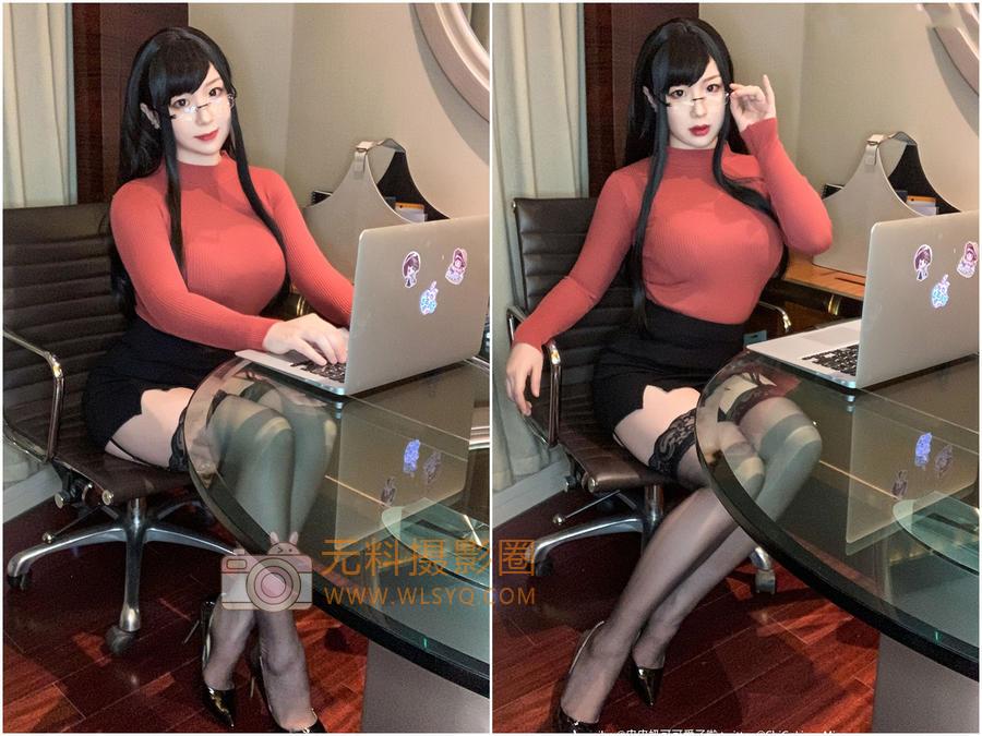皮皮奶可可爱了啦(超皮皮皮奶) 名片资料插图3 皮皮奶可可爱了啦(超皮皮皮奶) 名片资料插图3