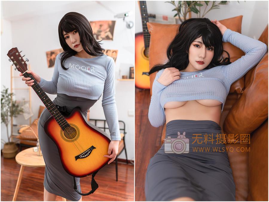 星澜是澜澜叫澜妹呀  名片资料插图1 星澜是澜澜叫澜妹呀  名片资料插图1
