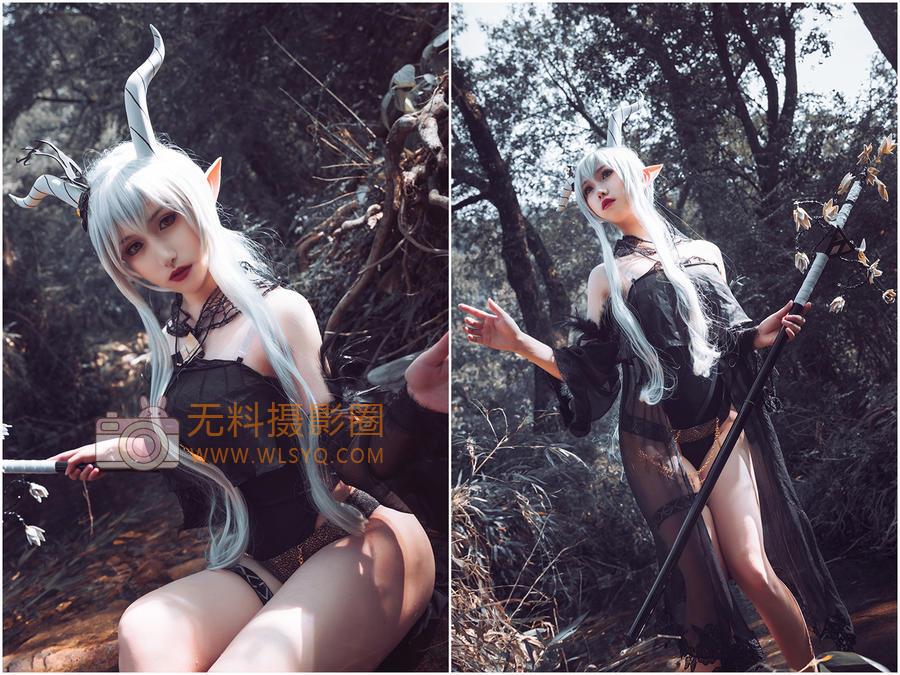 芋圆侑子 名片资料插图2 芋圆侑子 名片资料插图2