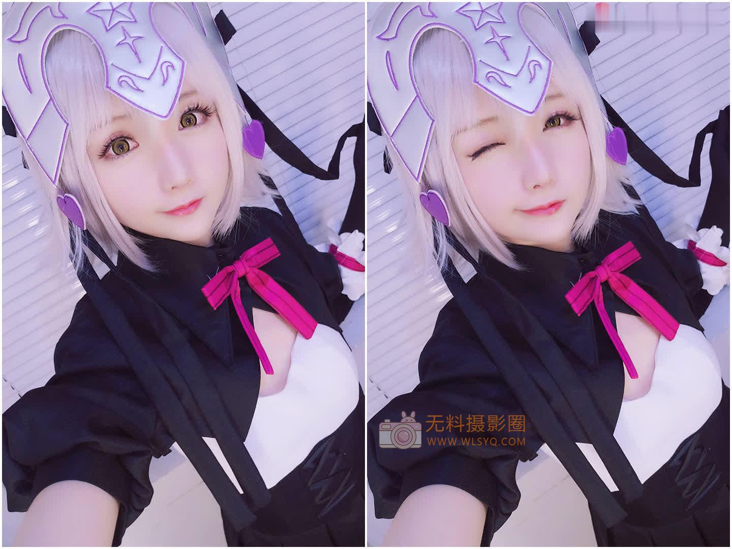 星之迟迟  名片资料插图1 星之迟迟  名片资料插图1