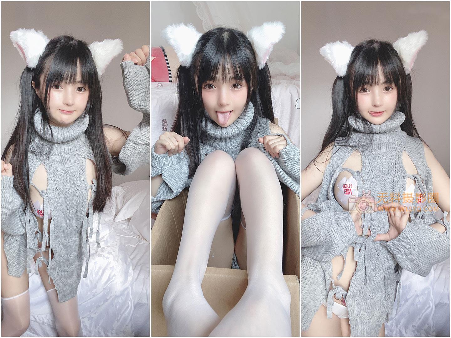 桜井宁宁(宁宁子同学) 名片资料插图3 桜井宁宁(宁宁子同学) 名片资料插图3