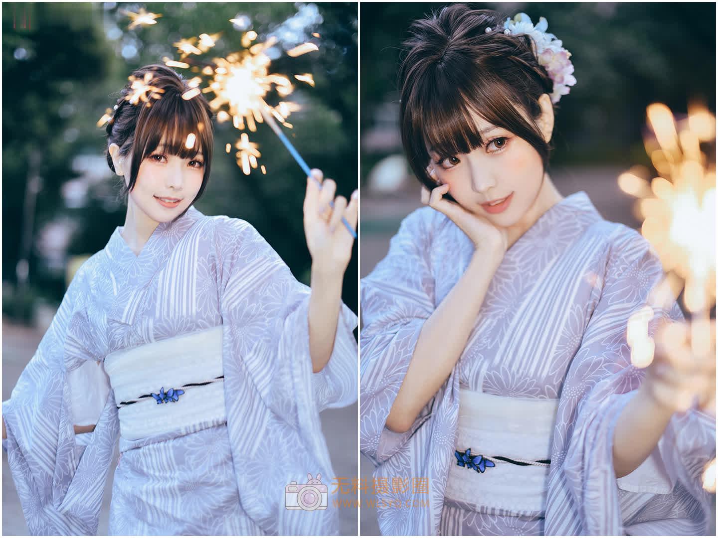 ElyEE子 名片资料插图3 ElyEE子 名片资料插图3