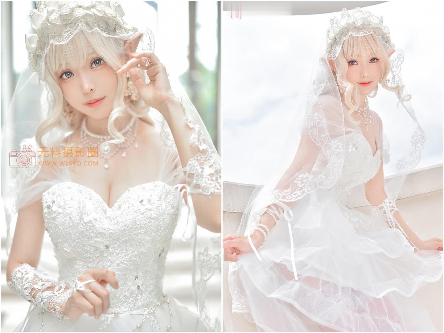 ElyEE子 名片资料插图8 ElyEE子 名片资料插图8