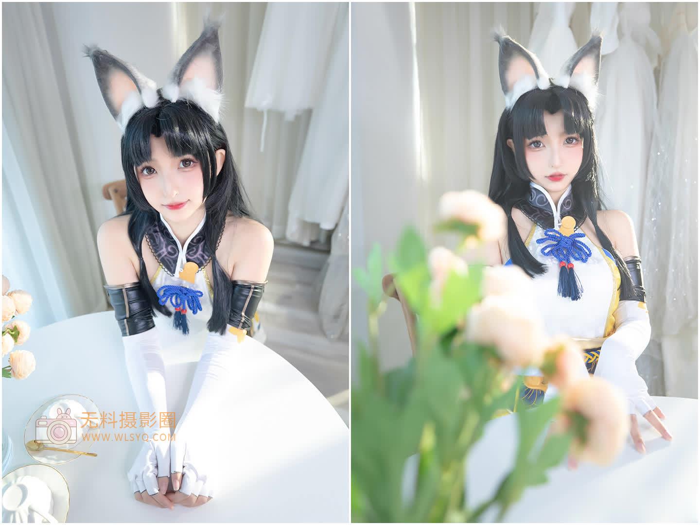 神楽坂真冬 名片资料插图4 神楽坂真冬 名片资料插图4