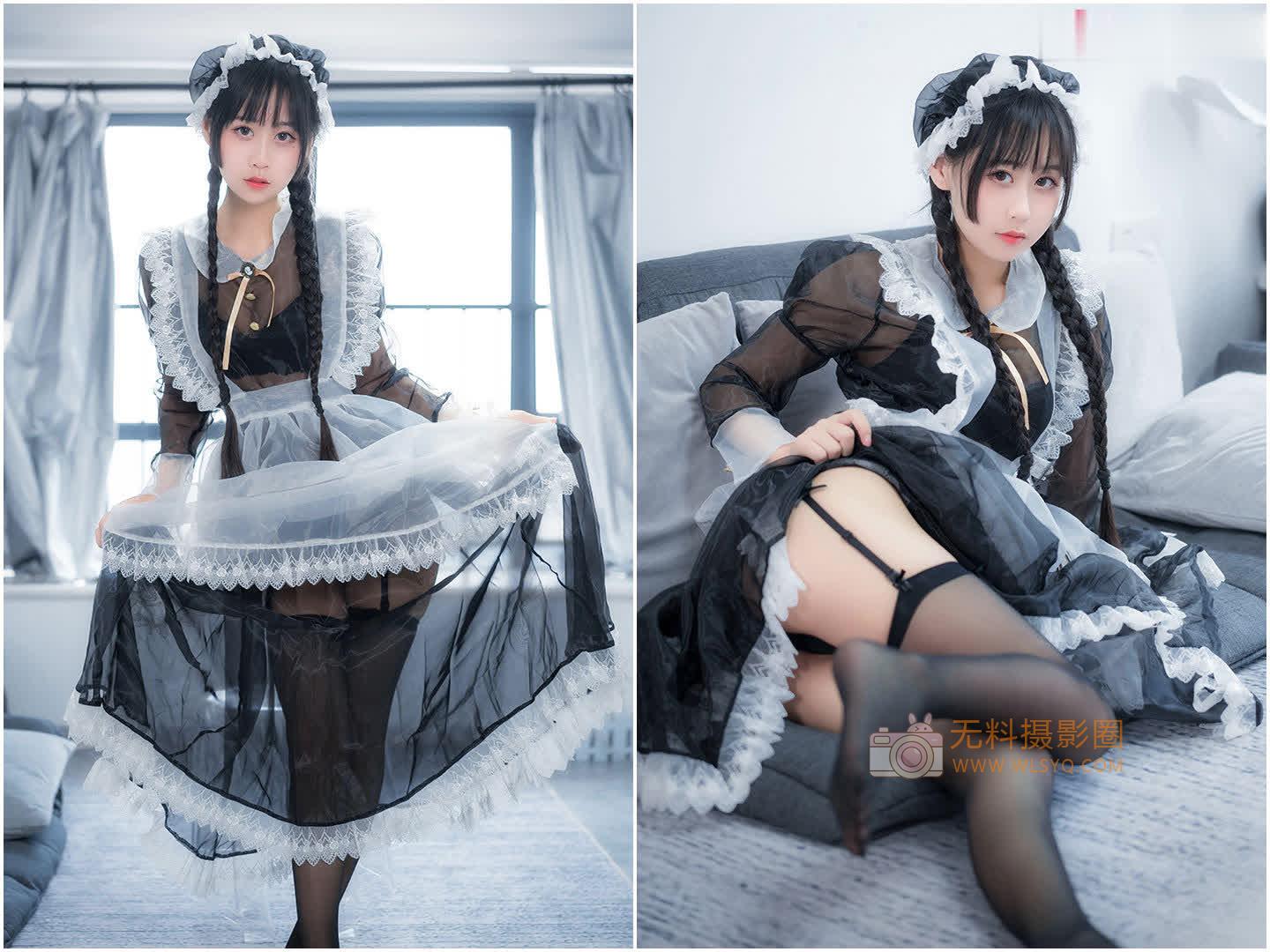 萌芽儿o0 名片资料插图3 萌芽儿o0 名片资料插图3