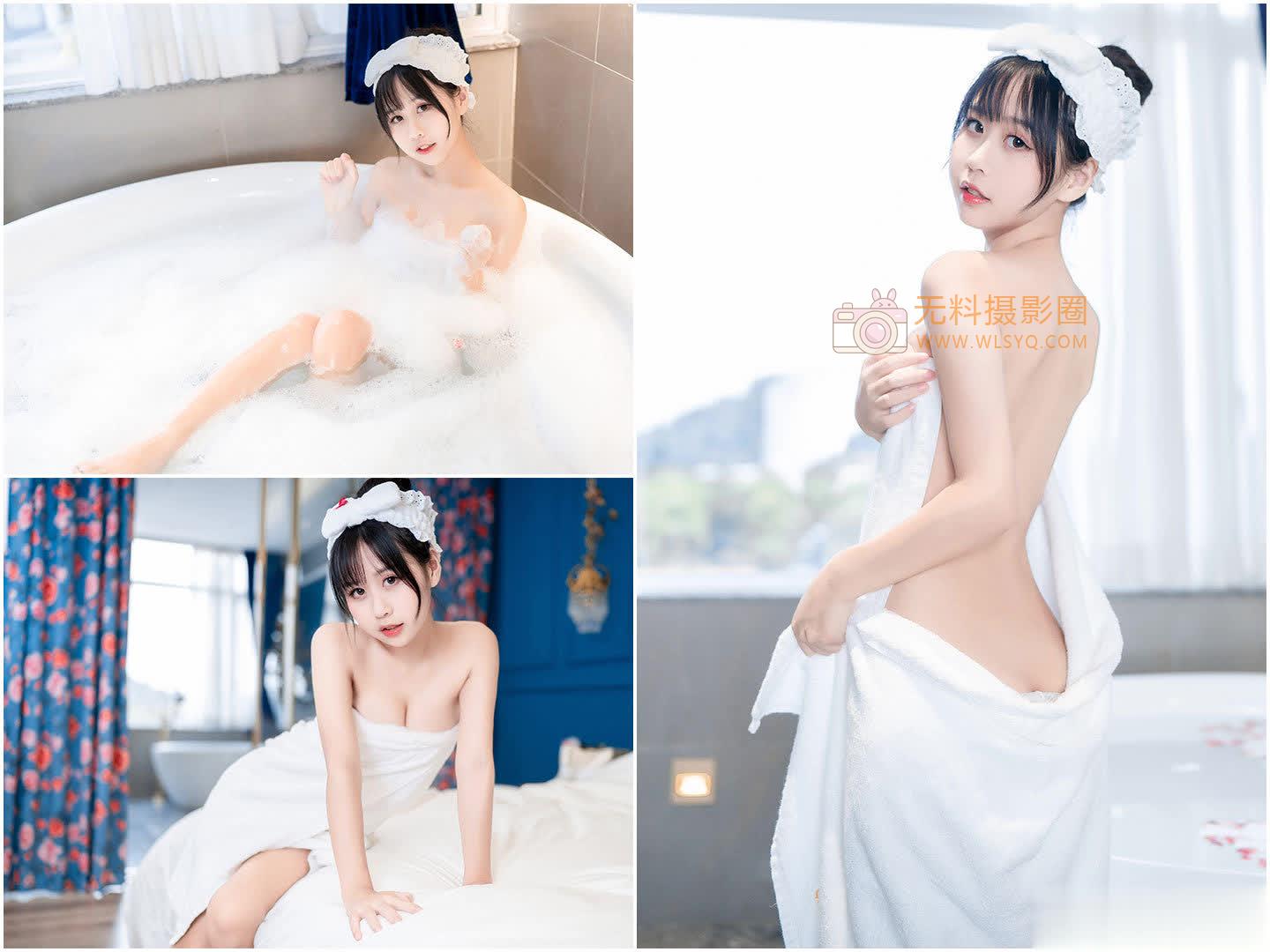 萌芽儿o0 名片资料插图2 萌芽儿o0 名片资料插图2
