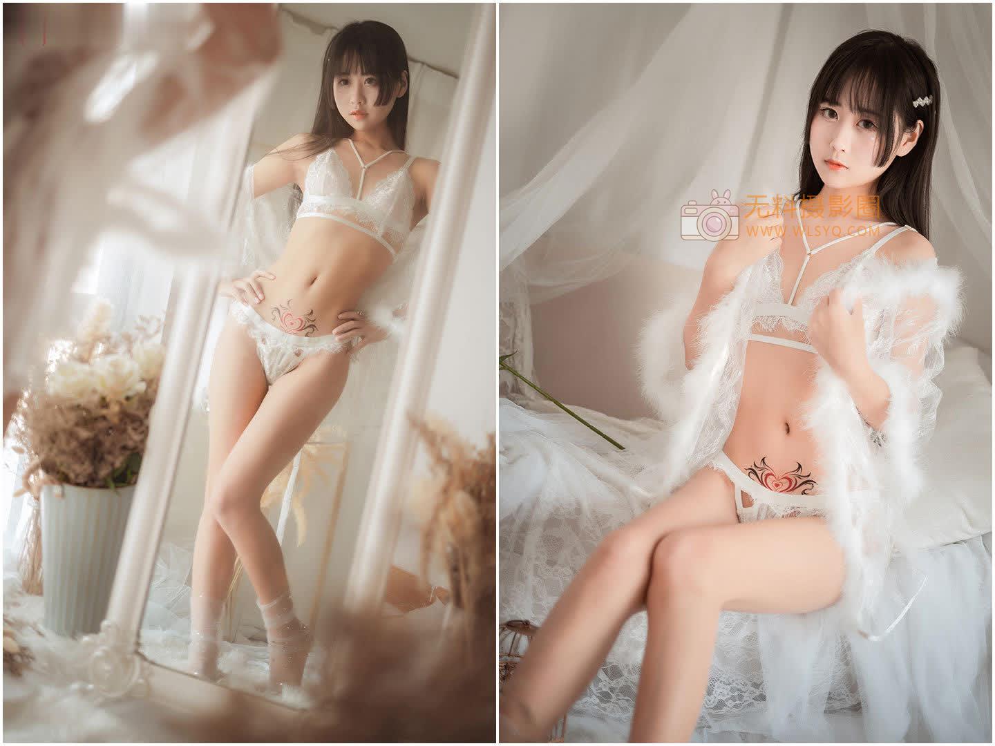 萌芽儿o0 名片资料插图6 萌芽儿o0 名片资料插图6