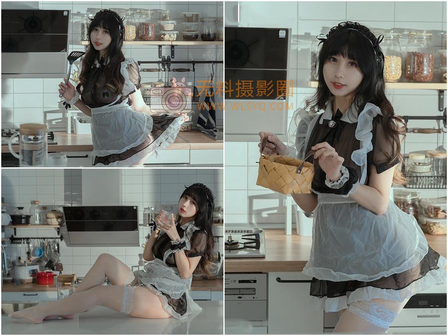 云溪溪 名片资料插图2 云溪溪 名片资料插图2