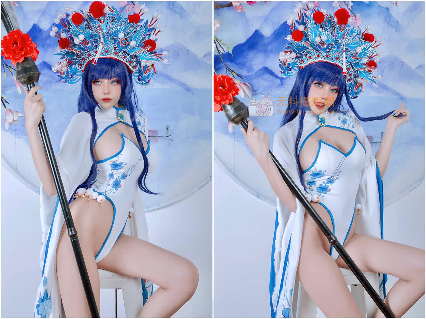 Byoru 名片资料插图2 Byoru 名片资料插图2