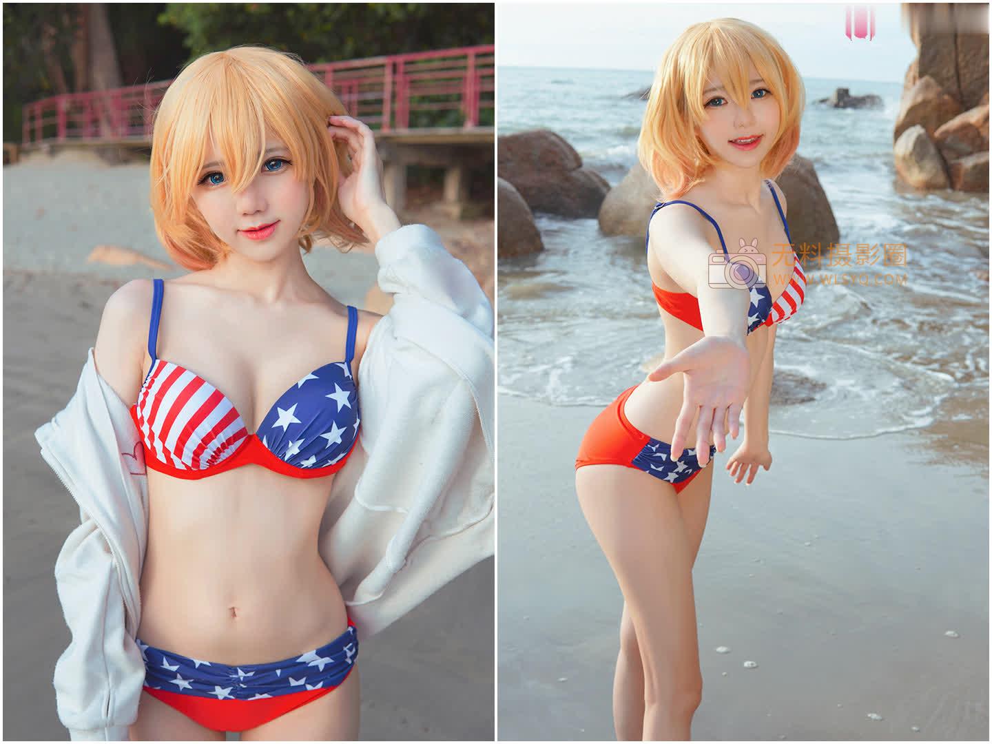 Sally Dorasnow 名片资料插图3 Sally Dorasnow 名片资料插图3