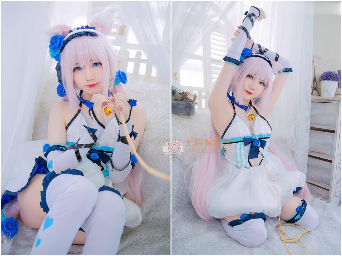 Sally Dorasnow 名片资料插图8 Sally Dorasnow 名片资料插图8