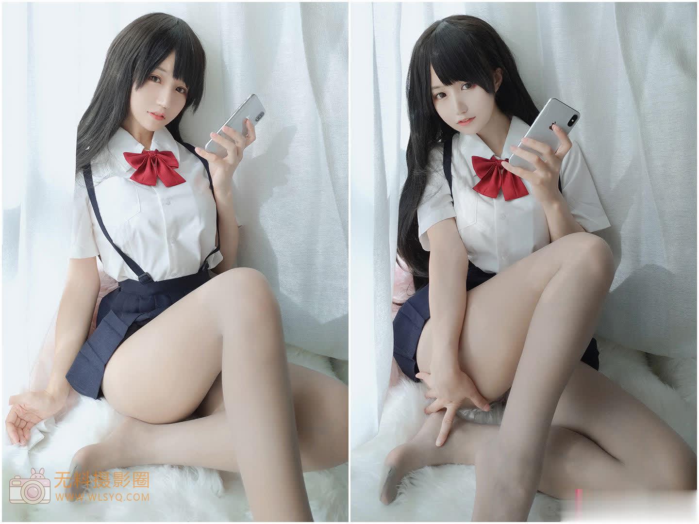 小仓千代w 名片资料插图1 小仓千代w 名片资料插图1