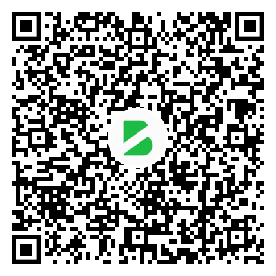 扫一扫加微信-无料摄影圈