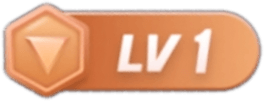 等级-LV1-无料摄影圈