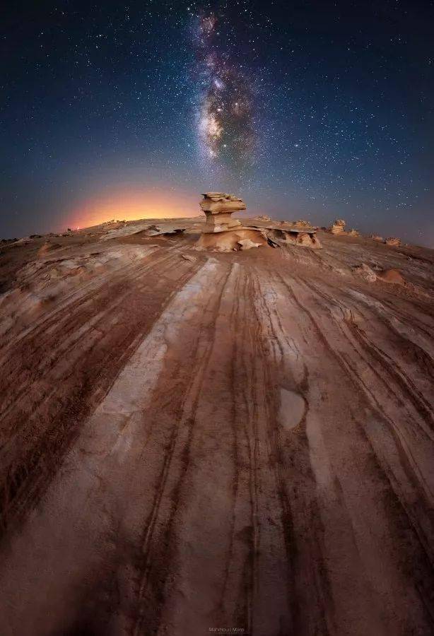 竖构图，视觉冲击力竟然可以这么大！插图10