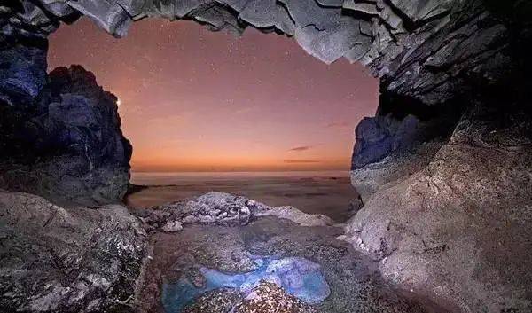 收藏！50个摄影技巧，可随时对照查找插图5