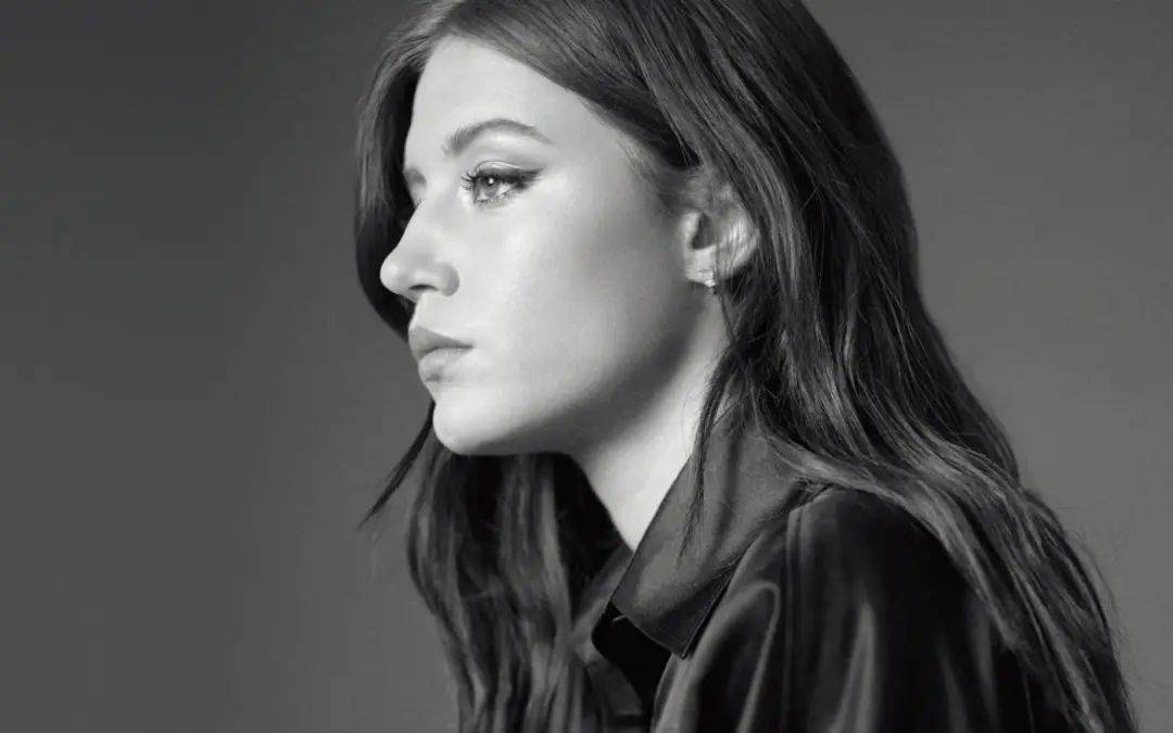 收藏！50个摄影技巧，可随时对照查找插图23