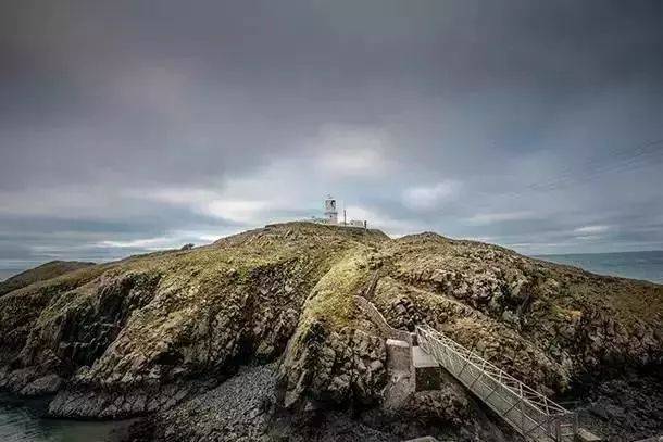 这10个构图错误，你犯过几个！插图3